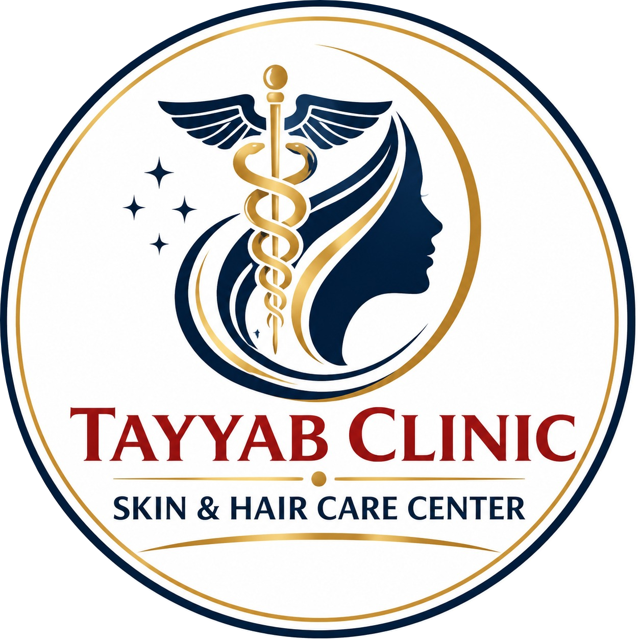 Tattab Clinic