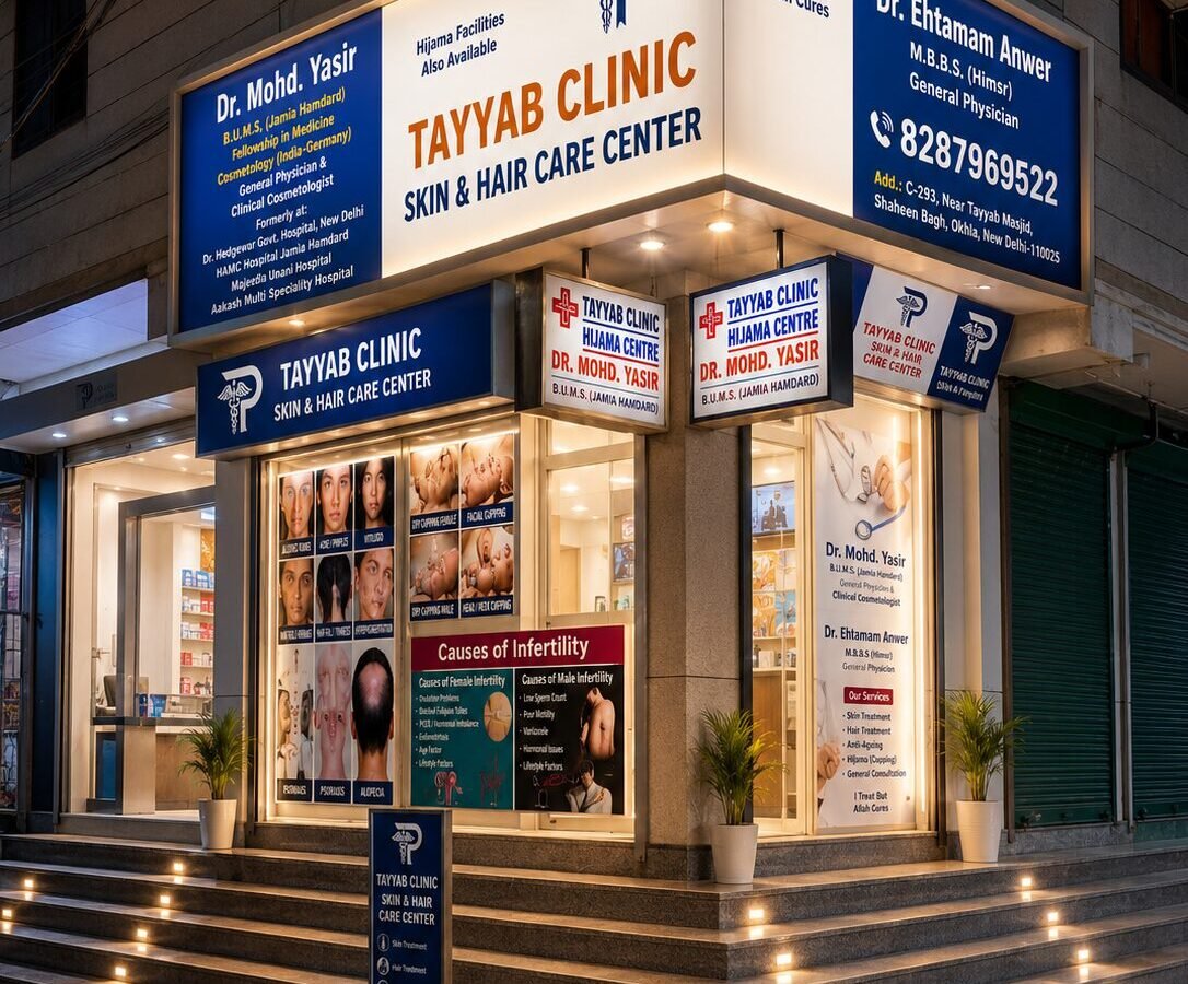 clinic-front-1